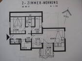 Grundriss - 