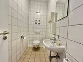 Bild 3 - Büro in Schwandorf