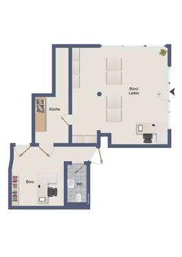 Bild 6 - 