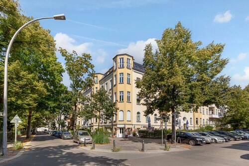 Außenansicht - 