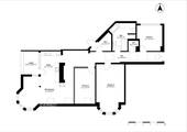 Grundriss-Variante 2 - 