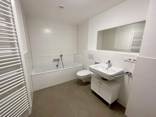 Bild 12 - 