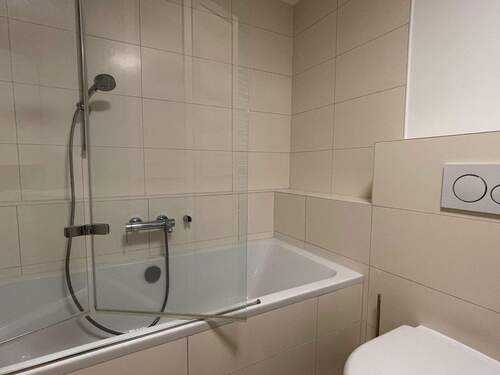 Bild 13 - 