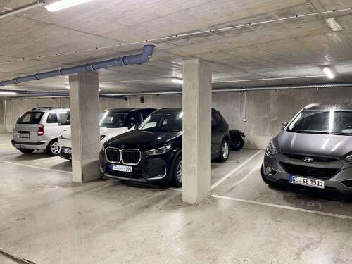 Bild 15 - 