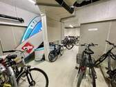 Bild 16 - 