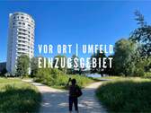 Bild 21 - 