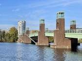 Bild 24 - 