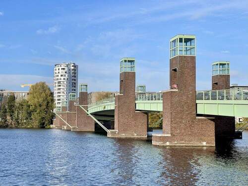 Bild 24 - 