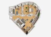 Bild 7 - 