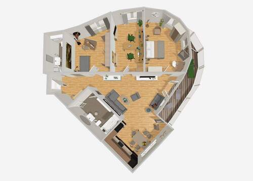 Bild 7 - 