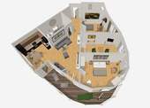 Bild 17 - 
