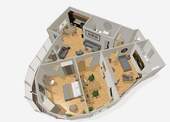 Bild 18 - 