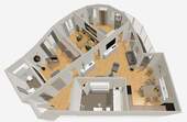 Bild 19 - 