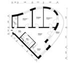 Bild 27 - 