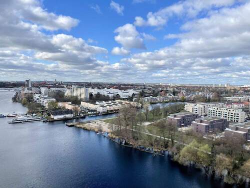 Bild 4 - Etagenwohnung mit 95,00 m² in Berlin zum Kaufen