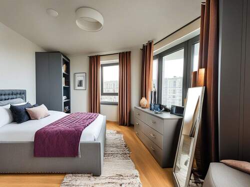 Bild 10 - 