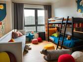 Bild 11 - 