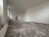 Bild 2 - Büro zur Miete in Wittenberge