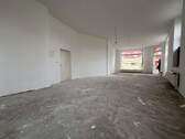 Bild 4 - Büro in Wittenberge zur Miete