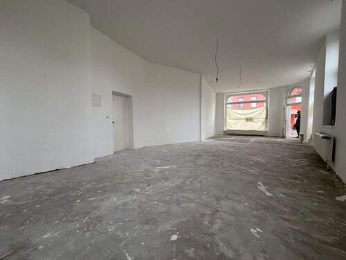 Bild 4 - Büro in Wittenberge zur Miete
