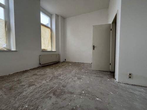 Bild 6 - 