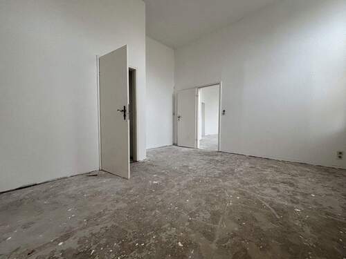 Bild 7 - 
