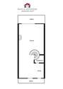 Bild 13 - 