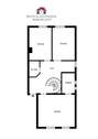 Bild 14 - 