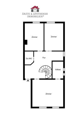 Bild 14 - 