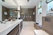 Vollbad - 