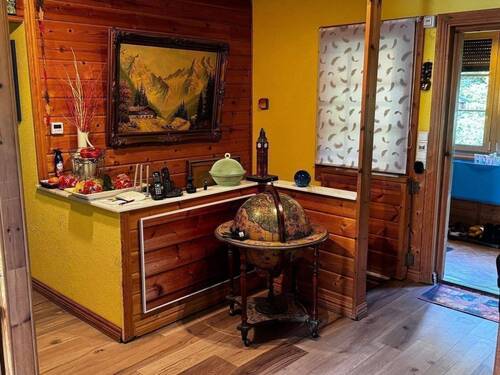 IMG-20250719-WA0012.jpg - 