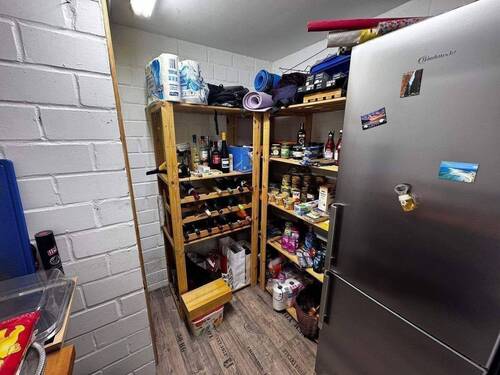 IMG-20250719-WA0021.jpg - 