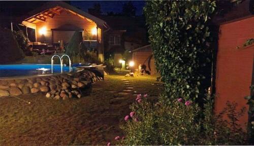 Nachtbeleuchtung.jpg - 