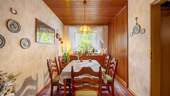 EG Esszimmer 1 - 