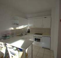 Helle Erdgeschosswohnung in ruhiger Wohnlage von Brunsbüttel zu vermieten