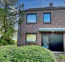 Reduziert und zeitlos schön - 169.000,00&nbsp;EUR Kaufpreis, ca.&nbsp; 143,50&nbsp;m&sup2;&nbsp;Wohnfl&auml;che in Wilhelmshaven (PLZ: 26389) Aldenburg