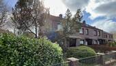 Solide Reihenhäuser in guter Wohnlage - 5 Zimmer Reihenendhaus in Wilhelmshaven