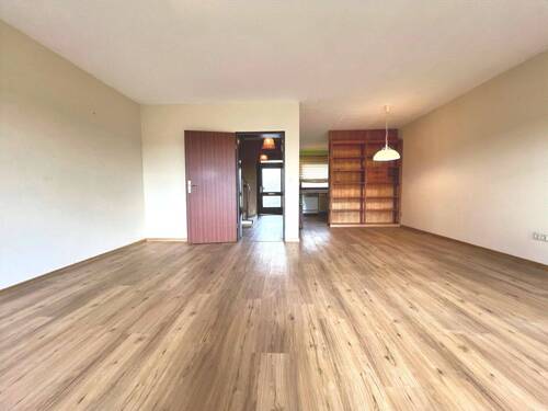 Intelligente Raumlösungen schaffen einen tollen Essbereich - 