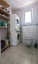 Gäste WC - 