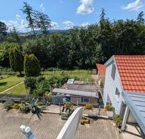 Sofort beziehbare - 3 Zimmer Wohnung im Albtal - Marxzell Pfaffenrot