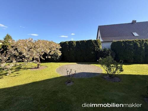 Garten - 