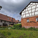 20260516_154248.jpg - 7 Zimmer Bauernhaus, Landhaus in Bad Staffelstein