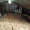 WhatsApp Image 2026-05-27 at 20.56.48.jpeg - Bauernhaus, Landhaus mit 200,00 m&sup2; in Bad Staffelstein zum Kaufen