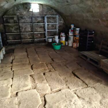 WhatsApp Image 2026-05-27 at 20.56.48.jpeg - Bauernhaus, Landhaus mit 200,00 m&sup2; in Bad Staffelstein zum Kaufen