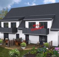 +++Mehr Zuhause für`s Geld - die Grunderwerbsteuer geht auf uns+++Exklusive Eigentumswohnung mit Terrasse im Ostseebad Zingst zu verkaufen
