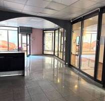 LADEN - GASTRO - BÜRO - PRAXIS in Tiengen! - Waldshut-Tiengen
