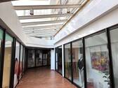 3 - Gewerbeobjekt (Büro, Produktion, Verkauf) in Waldshut-Tiengen