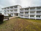 IMG_1126 - 1-Zi-Seniorenwohnung NUR MIT WBS UND ALTER ab 60 Jahre in Absprache mit der Stadt Weinsberg