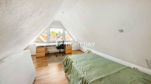 DG Wohnzimmer 1 - 