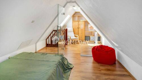 DG Wohnzimmer 2 - 